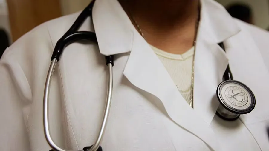 Advanced Urology practice in Atlanta agrees to $14 million settlement