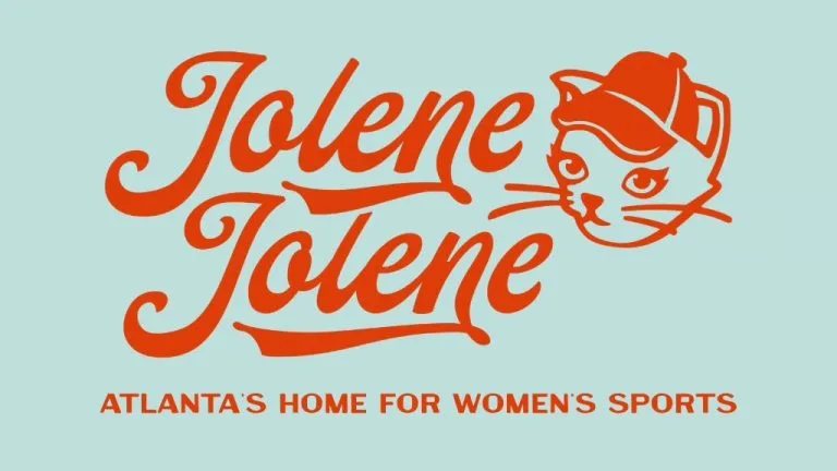 Jolene Jolene women's sports bar taking over The Argonaut in Kirkwood