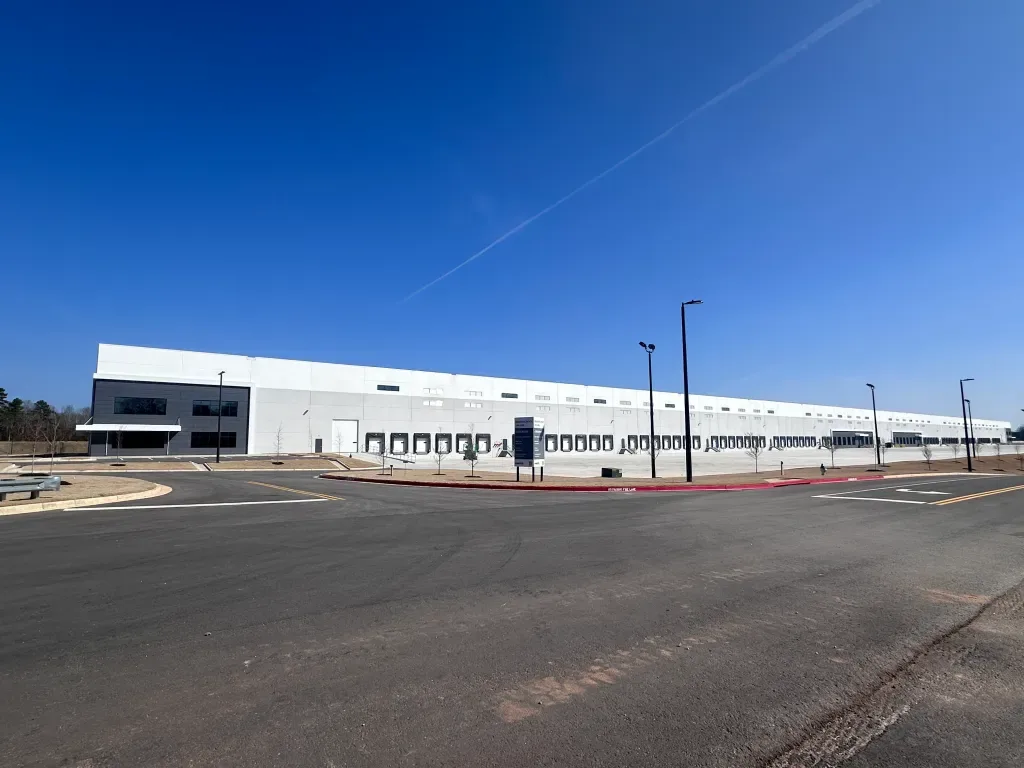 Atlanta firefighters speaking at city council meeting