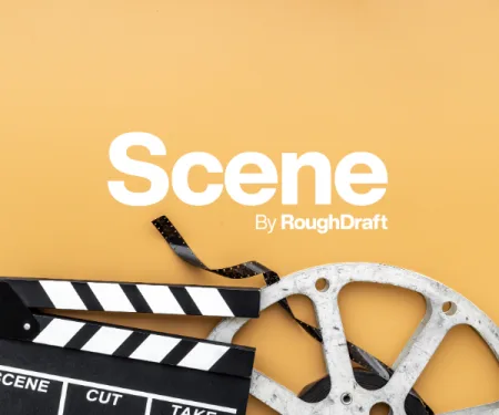 Atlanta Film Festival programming at the Plaza Theatre in Poncey-Highland