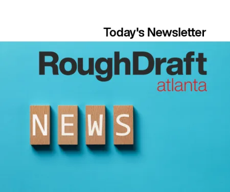 Brookhaven Cherry Blossom Festival crowd