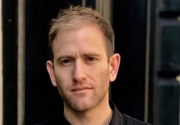 Decatur Book Festival 2026 author lineup announcement