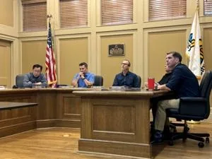 South Columbia Drive property in Decatur slated for workforce housing