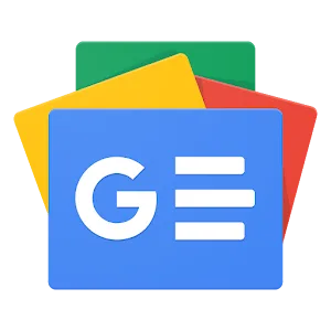 Fulton County Reparations Task Force report release