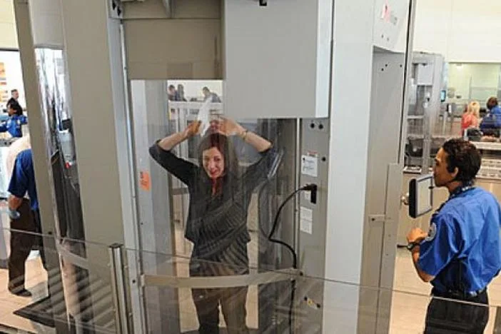 Georgia State Capitol during the 2026 legislative session