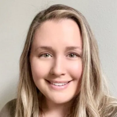 Sanguina healthtech startup team