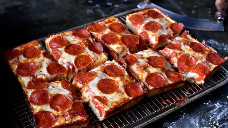 Jet's Pizza planning first ITP location in Buckhead