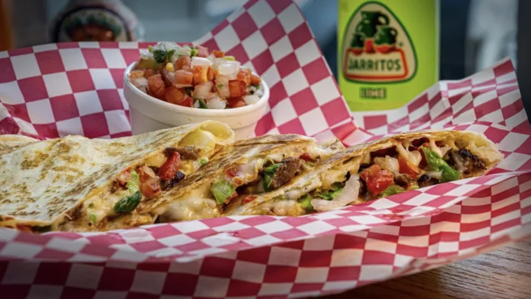 Taqueria Taquito Express signage ahead of its Little Five Points opening