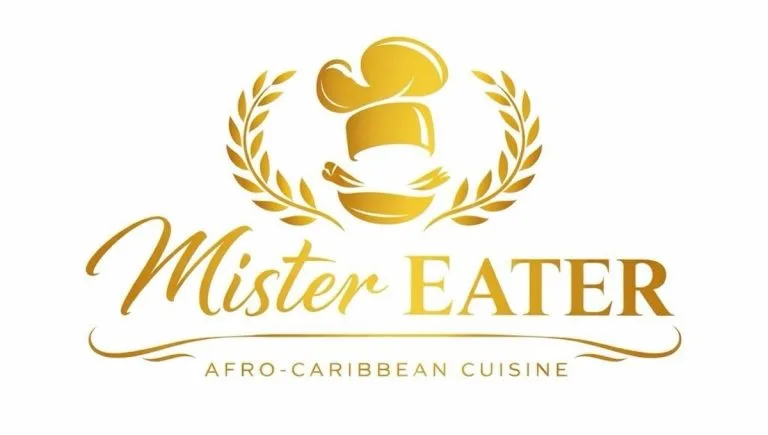 Location of upcoming Mister Eater Afro-Caribbean restaurant in Buckhead