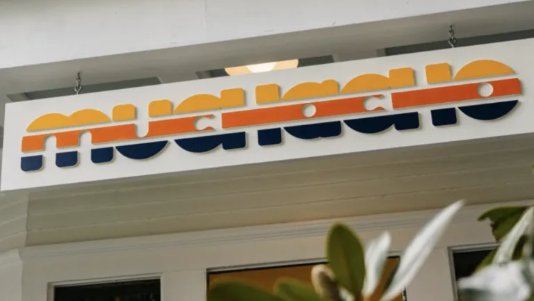 Muchacho, the Cali-Mex restaurant planning a Decatur location