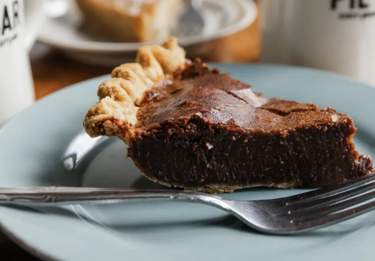 Pie Bar storefront, expanding to Westside Market in West Midtown