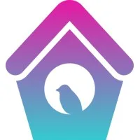 Searchbird startup team