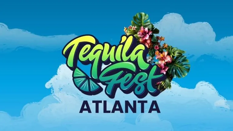 Tequila Fest Atlanta returning over Cinco de Mayo weekend